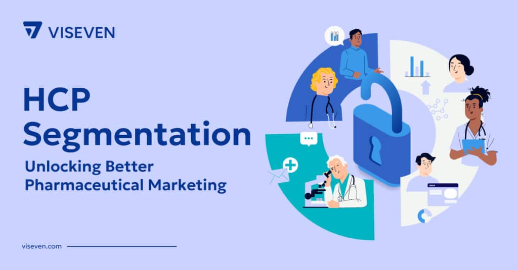 HCP Segmentation