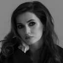 Anna Mandziuk writer